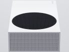 Microsoft_XBOX_SERIES_S_512GB_RRS-00010_jatekkonzol-i719663