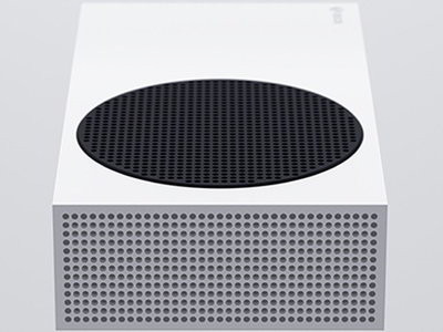 Microsoft_XBOX_SERIES_S_512GB_RRS-00010_jatekkonzol-i719663