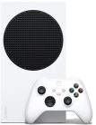 Microsoft_XBOX_SERIES_S_512GB_RRS-00010_jatekkonzol-i719673