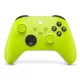 Microsoft_Xbox_Series_Electric_Volt_kontroller-i718183