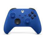 Microsoft_QAU-00009_Xbox_Series_kontroller_kek-i781810