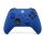 Microsoft_QAU-00009_Xbox_Series_kontroller_kek-i781810