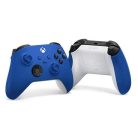 Microsoft_QAU-00009_Xbox_Series_kontroller_kek-i781815