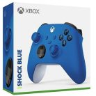Microsoft_QAU-00009_Xbox_Series_kontroller_kek-i781820