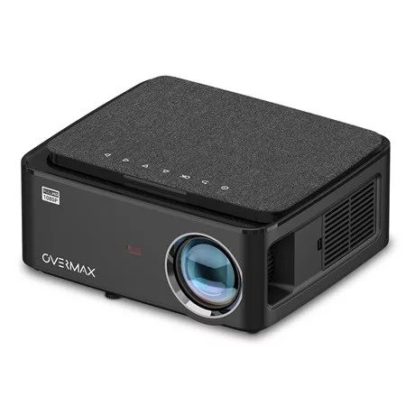 Overmax_MULTIPIC_51_projektor-i667722