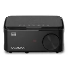 Overmax_MULTIPIC_51_projektor-i667727