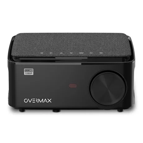 Overmax_MULTIPIC_51_projektor-i667727