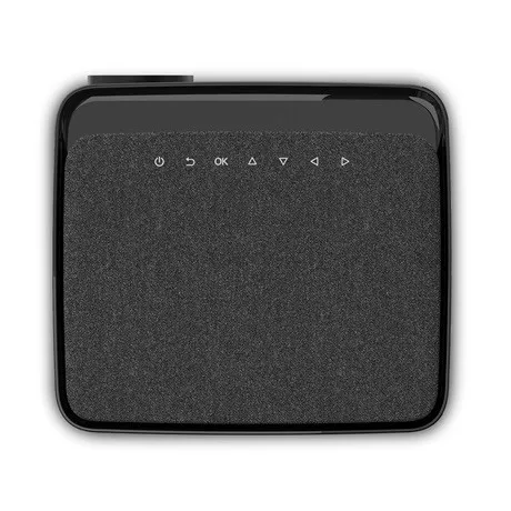 Overmax_MULTIPIC_51_projektor-i667742