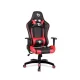 Bemada BMD1106RD gamer szék