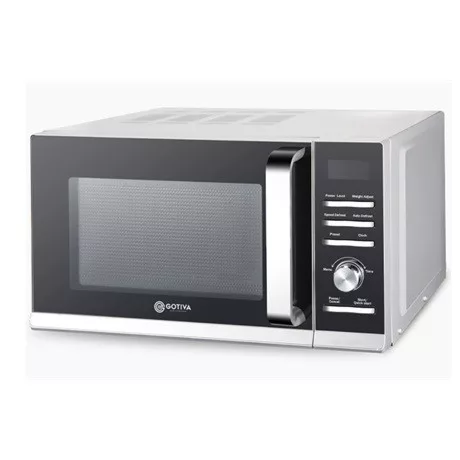 Gotiva_RF21_mikrohullamu_suto-i700088