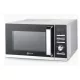 Gotiva_RF21_mikrohullamu_suto-i700088