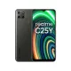 Realme_C25Y_4128_DS_mobiltelefon_metal_grey-i696133