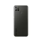 Realme_C25Y_4128_DS_mobiltelefon_metal_grey-i696138