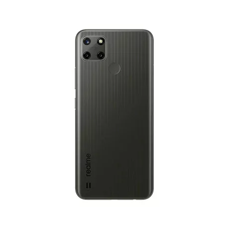 Realme_C25Y_4128_DS_mobiltelefon_metal_grey-i696138