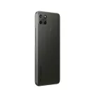 Realme_C25Y_4128_DS_mobiltelefon_metal_grey-i696143
