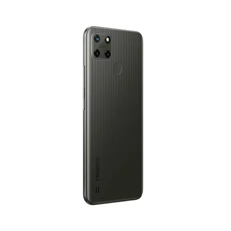 Realme_C25Y_4128_DS_mobiltelefon_metal_grey-i696143