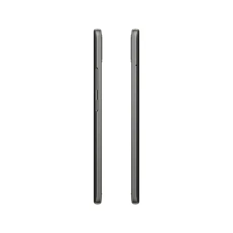 Realme_C25Y_4128_DS_mobiltelefon_metal_grey-i696148