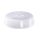 Xavax_110216_mikro_-_fedo-i741873