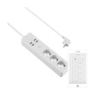 Acme_SH3103_halozati_eloszto_USB_csatlakozoval-i699672
