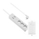 Acme_SH3103_halozati_eloszto_USB_csatlakozoval-i699672