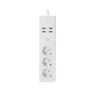 Acme_SH3103_halozati_eloszto_USB_csatlakozoval-i699677