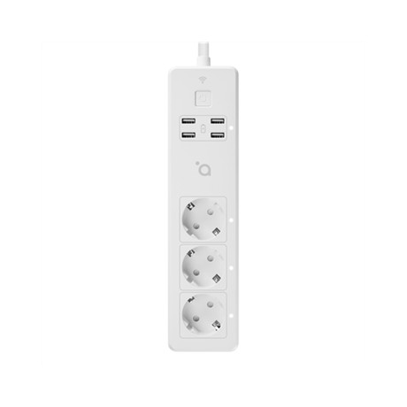 Acme_SH3103_halozati_eloszto_USB_csatlakozoval-i699677
