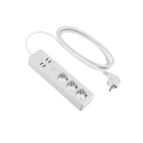 Acme_SH3103_halozati_eloszto_USB_csatlakozoval-i699682