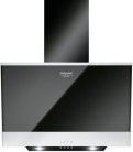 Ariston_HHVP_63F_LM_CF_paraelszivo-i660198