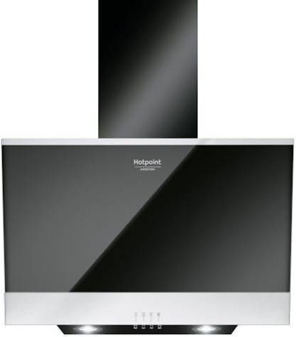 Ariston_HHVP_63F_LM_CF_paraelszivo-i660198