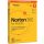 Norton_360_MOBILE_HU_1_FELHASZNALO_12_HO_antivirus_szoftver-i720178