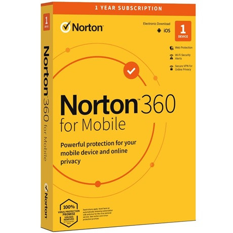 Norton_360_MOBILE_HU_1_FELHASZNALO_12_HO_antivirus_szoftver-i720178