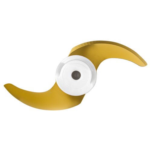 Sencor_SHB4461GREUE3_botmixer_szett-i749748