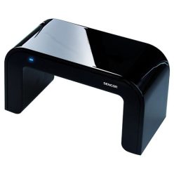 Sencor_SDA_312_belteri_antenna-i748923