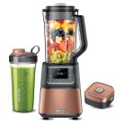 Sencor_SBU_7676GD_automatikus_vakuumos_szuper_mixer-i748218