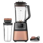 Sencor_SBU_7676GD_automatikus_vakuumos_szuper_mixer-i748223