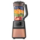 Sencor_SBU_7676GD_automatikus_vakuumos_szuper_mixer-i748228