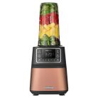 Sencor_SBU_7676GD_automatikus_vakuumos_szuper_mixer-i748233