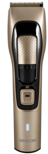 Sencor SHP 5207CH hajnyíró