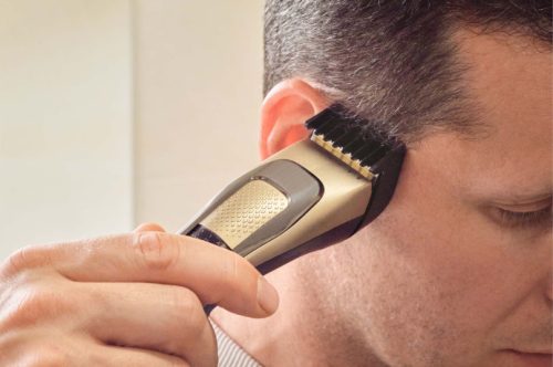 Sencor_SHP_5207CH_hajnyiro-i748733