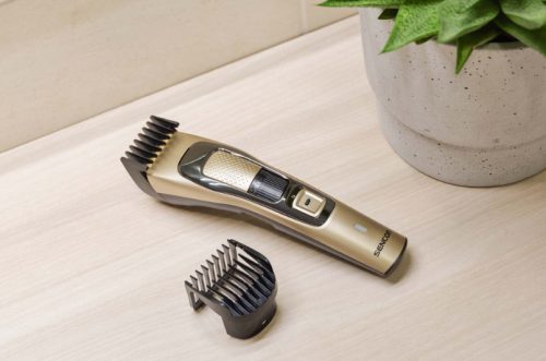 Sencor_SHP_5207CH_hajnyiro-i748738