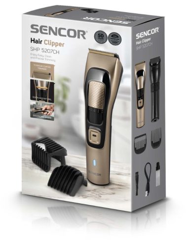 Sencor_SHP_5207CH_hajnyiro-i748743