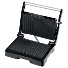Sencor_SBG_2070SS_kontakt_grill-i749433