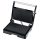 Sencor_SBG_2070SS_kontakt_grill-i749433