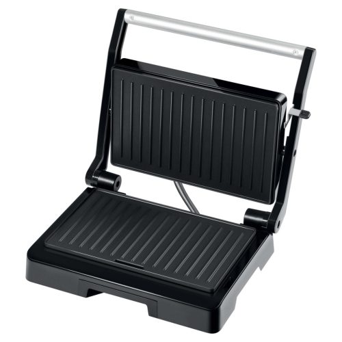 Sencor_SBG_2070SS_kontakt_grill-i749433