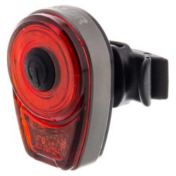 Sencor_SLL_94_kerekpar_lampa_hatso-i750193