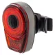 Sencor_SLL_94_kerekpar_lampa_hatso-i750193