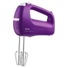 Sencor SHM 5405VT kézi mixer