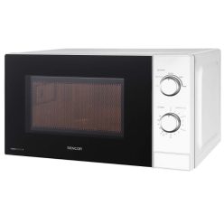 Sencor_SMW_1718WH_mikrohullamu_suto-i750033