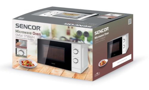 Sencor_SMW_1718WH_mikrohullamu_suto-i750038