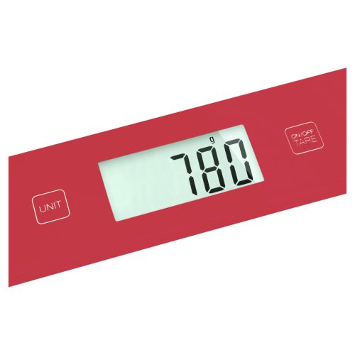 Sencor_SKS_5034RD_konyhai_merleg-i748528